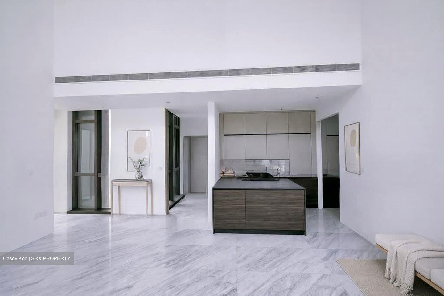 Sloane Residences (D10), Apartment #568242091